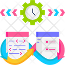 پیش‌نمایش فایل continuous-delivery-5660456 از پک چابک (اجایل)