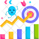 پیش‌نمایش فایل goal-5660473 از پک چابک (اجایل)