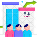 پیش‌نمایش فایل organization-5660472 از پک چابک (اجایل)