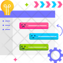 پیش‌نمایش فایل product-backlog-5660465 از پک چابک (اجایل)