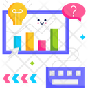 پیش‌نمایش فایل solution-5660468 از پک چابک (اجایل)