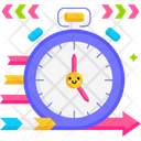 پیش‌نمایش فایل timer-5660470 از پک چابک (اجایل)