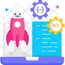 پیش‌نمایش فایل web-development-startup-5660478 از پک چابک (اجایل)