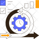 پیش‌نمایش فایل agile-development-5660426 از پک چابک (اجایل)