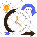 پیش‌نمایش فایل agility-5660430 از پک چابک (اجایل)