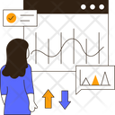 پیش‌نمایش فایل analytics-chart-5660446 از پک چابک (اجایل)