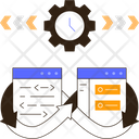 پیش‌نمایش فایل continuous-delivery-5660425 از پک چابک (اجایل)