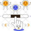 پیش‌نمایش فایل customer-satisfaction-5660454 از پک چابک (اجایل)