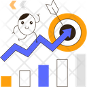 پیش‌نمایش فایل goal-5660442 از پک چابک (اجایل)