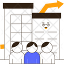 پیش‌نمایش فایل organization-5660441 از پک چابک (اجایل)