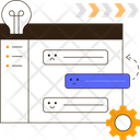 پیش‌نمایش فایل product-backlog-5660434 از پک چابک (اجایل)