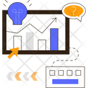پیش‌نمایش فایل solution-5660437 از پک چابک (اجایل)