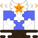 پیش‌نمایش فایل strategic-5660450 از پک چابک (اجایل)