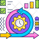پیش‌نمایش فایل agile-development-5660396 از پک چابک (اجایل)