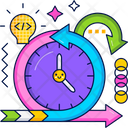 پیش‌نمایش فایل agility-5660400 از پک چابک (اجایل)