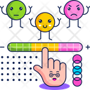 پیش‌نمایش فایل customer-satisfaction-5660424 از پک چابک (اجایل)