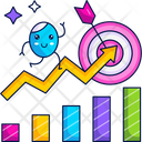 پیش‌نمایش فایل goal-5660412 از پک چابک (اجایل)