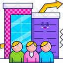 پیش‌نمایش فایل organization-5660411 از پک چابک (اجایل)