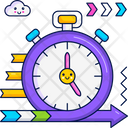 پیش‌نمایش فایل timer-5660409 از پک چابک (اجایل)
