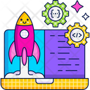 پیش‌نمایش فایل web-development-startup-5660417 از پک چابک (اجایل)