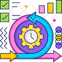 پیش‌نمایش فایل agile-development-5660394 از پک چابک (اجایل)
