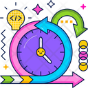 پیش‌نمایش فایل agility-5660368 از پک چابک (اجایل)