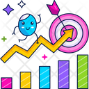پیش‌نمایش فایل goal-5660380 از پک چابک (اجایل)