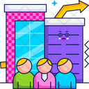 پیش‌نمایش فایل organization-5660379 از پک چابک (اجایل)