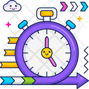 پیش‌نمایش فایل timer-5660377 از پک چابک (اجایل)