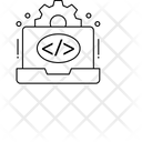 آیکن