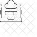 آیکن