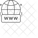 آیکن