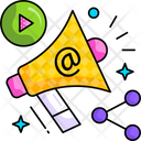 پیش‌نمایش فایل digital-campaign-5661799 از پک بازاریابی و سئو