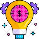 پیش‌نمایش فایل financial-idea-5661809 از پک بازاریابی و سئو