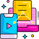 پیش‌نمایش فایل responsive-5661797 از پک بازاریابی و سئو