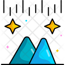 پیش‌نمایش فایل aurora-borealis-5662067 از پک زمستان