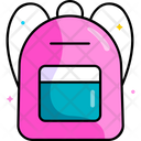پیش‌نمایش فایل backpack-5662062 از پک زمستان
