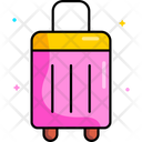 پیش‌نمایش فایل baggage-5662039 از پک زمستان