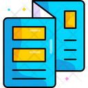 پیش‌نمایش فایل brochure-5662056 از پک زمستان