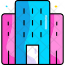 پیش‌نمایش فایل buildings-5662068 از پک زمستان