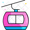 پیش‌نمایش فایل cable-car-5662049 از پک زمستان