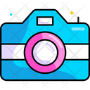 پیش‌نمایش فایل camera-5662047 از پک زمستان
