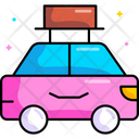 پیش‌نمایش فایل car-5662038 از پک زمستان
