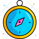 پیش‌نمایش فایل compass-5662061 از پک زمستان