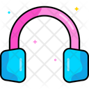 پیش‌نمایش فایل earmuffs-5662030 از پک زمستان