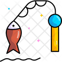 پیش‌نمایش فایل fishing-5662050 از پک زمستان