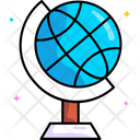 پیش‌نمایش فایل globe-5662064 از پک زمستان