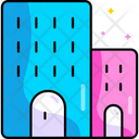 پیش‌نمایش فایل hotel-5662023 از پک زمستان