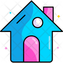 پیش‌نمایش فایل house-5662036 از پک زمستان
