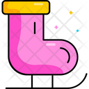 پیش‌نمایش فایل ice-skate-5662055 از پک زمستان